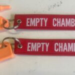 Lot 1234 13 Oct 26