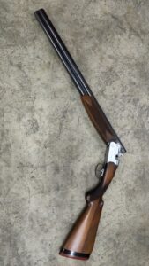 Lot 2740 29 Sep 26