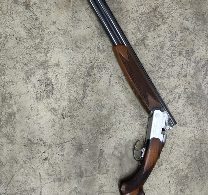 Lot 2740 29 Sep 26