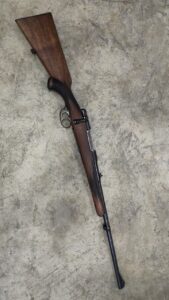 Lot 2743 29 Sep 26