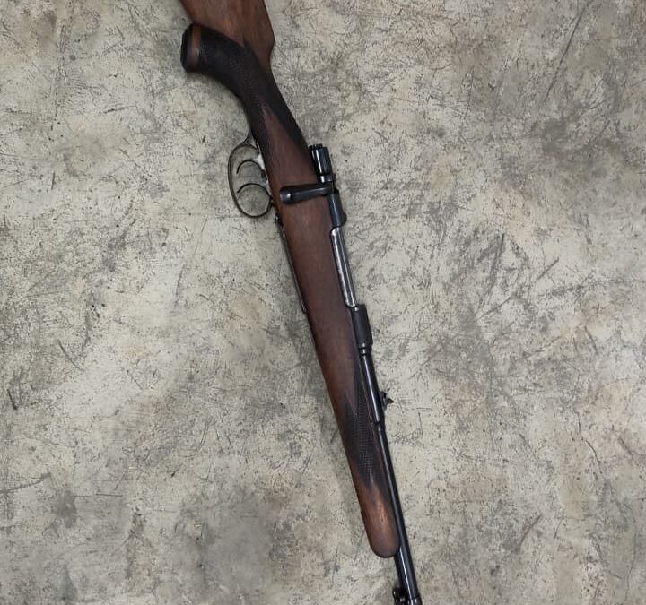 Lot 2743 29 Sep 26