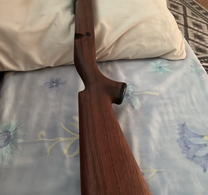 Lot 2280 24 Sep 26