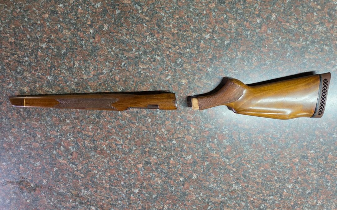 Lot 2706 29 Sep 26