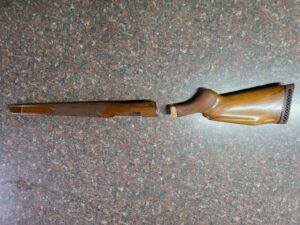 Lot 2706 29 Sep 26
