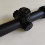 Lot 2496 29 Sep 26