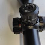Lot 2497 29 Sep 26