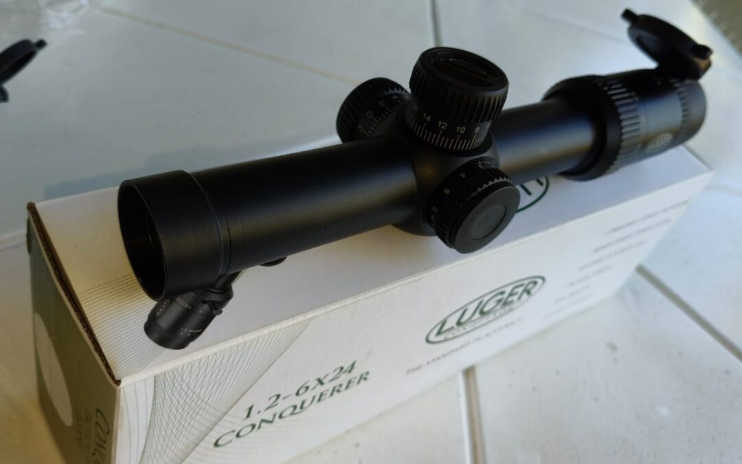 Lot 2500 29 Sep 26