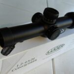 Lot 2500 29 Sep 26