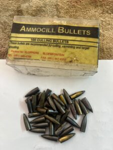 Lot 2526 29 Sep 26