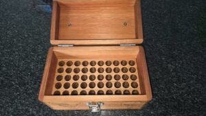 Lot 2528 29 Sep 26