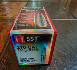 Lot 2535 29 Sep 26