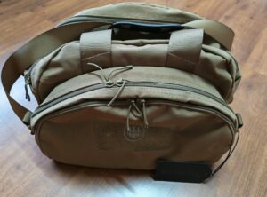 Lot 2542 29 Sep 26