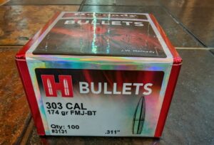 Lot 2544 29 Sep 26