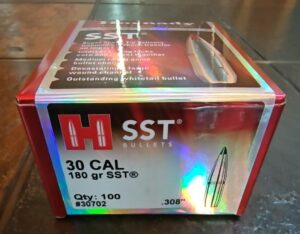 Lot 2545 29 Sep 26