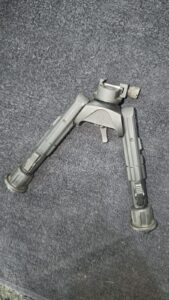 Lot 2558 29 Sep 26