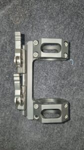 Lot 2559 29 Sep 26