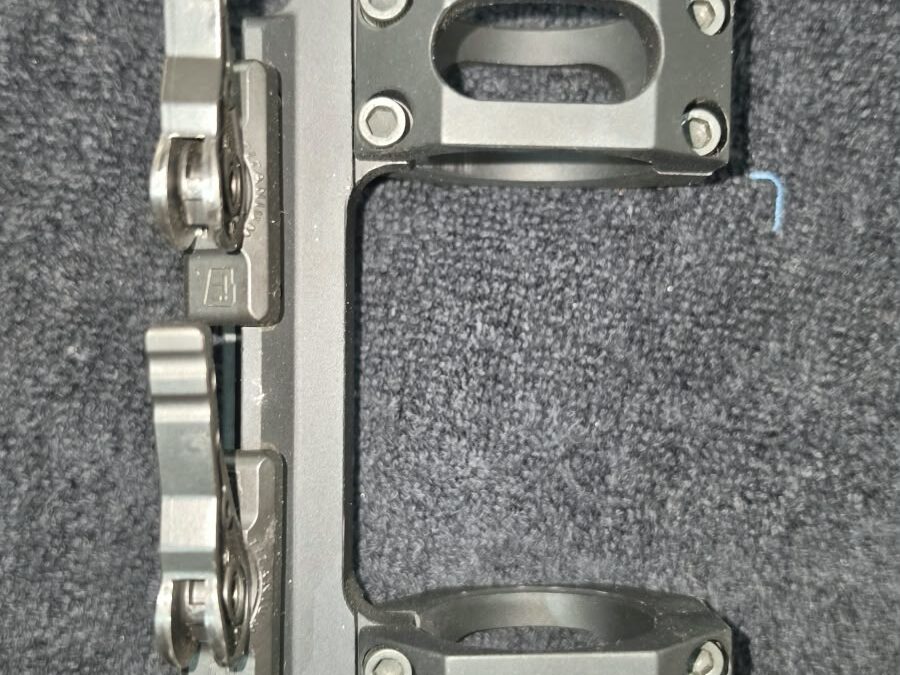 Lot 2559 29 Sep 26