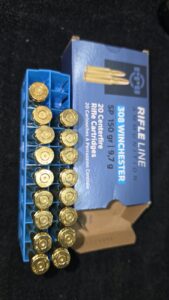 Lot 2560 29 Sep 26