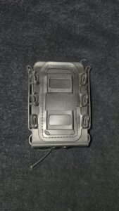 Lot 2561 29 Sep 26
