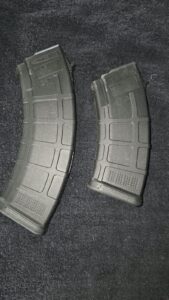 Lot 2562 29 Sep 26