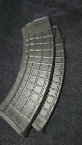 Lot 2563 29 Sep 26