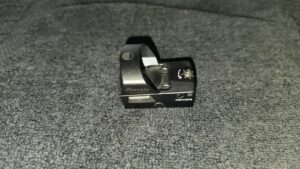 Lot 2564 29 Sep 26