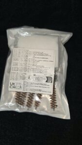 Lot 2565 29 Sep 26