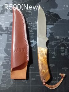 Lot 2571 29 Sep 26