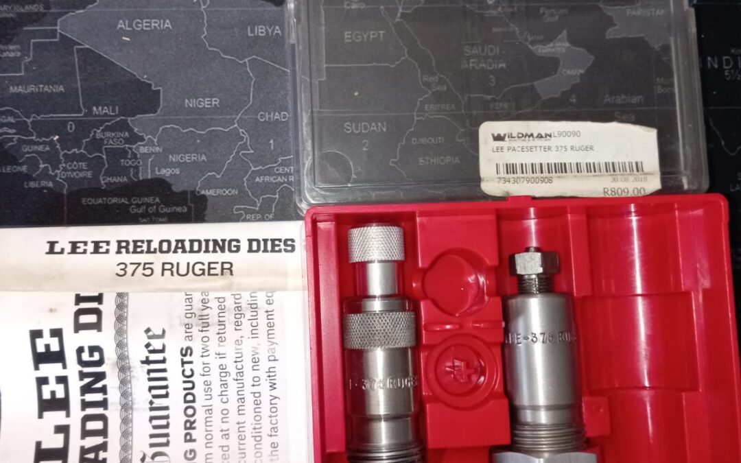 Lot 2568 29 Sep 26