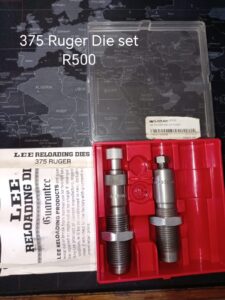 Lot 2568 29 Sep 26