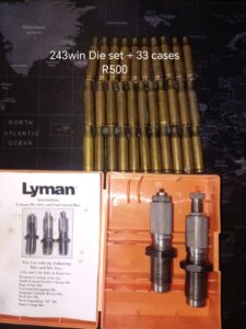 Lot 2567 29 Sep 26