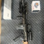 Lot 2692 29 Sep 26