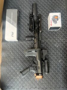 Lot 2692 29 Sep 26