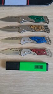 Lot 2581 29 Sep 26