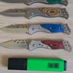 Lot 2498 29 Oct 26