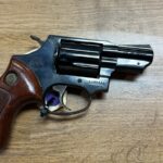 Lot 2696 29 Sep 26