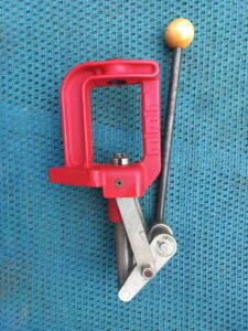 Lot 2628 29 Sep 26