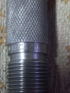 Lot 2630 29 Sep 26