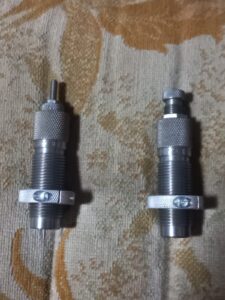 Lot 2633 29 Sep 26