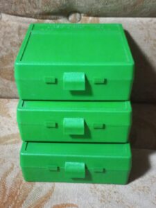 Lot 2634 29 Sep 26