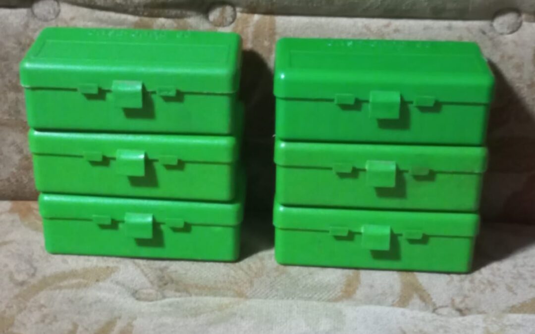 Lot 2635 29 Sep 26