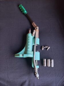 Lot 2636 29 Sep 26