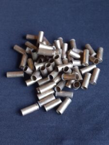 Lot 2637 29 Sep 26
