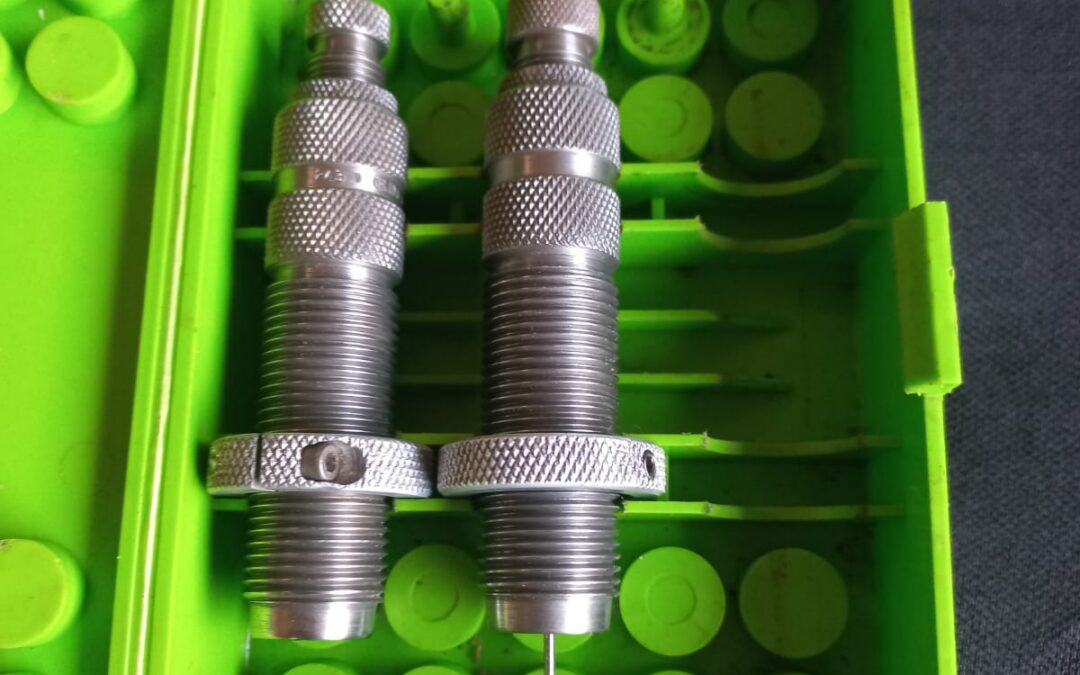 Lot 2639 29 Sep 26