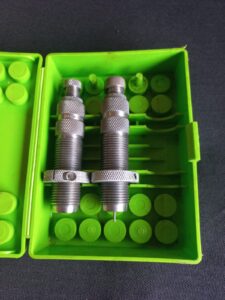 Lot 2639 29 Sep 26