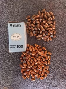 Lot 2640 29 Sep 26