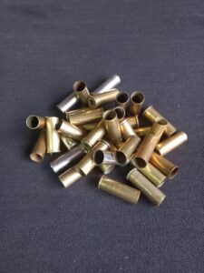 Lot 2644 29 Sep 26
