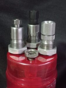 Lot 2645 29 Sep 26