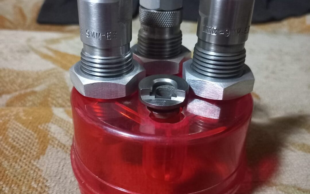 Lot 2647 29 Sep 26