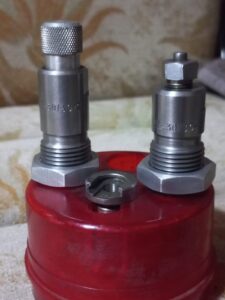 Lot 2649 29 Sep 26